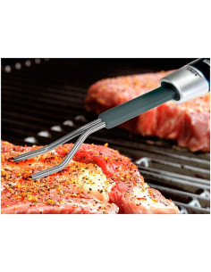 Vleesthermometer voor Barbecue Digitaal