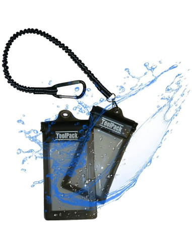 ToolPack Telefoonbeschermingsset