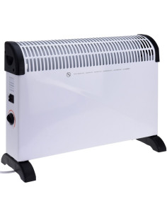 Convectorkachel 2000W