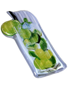 Luchtbed Mojito 170 cm 2