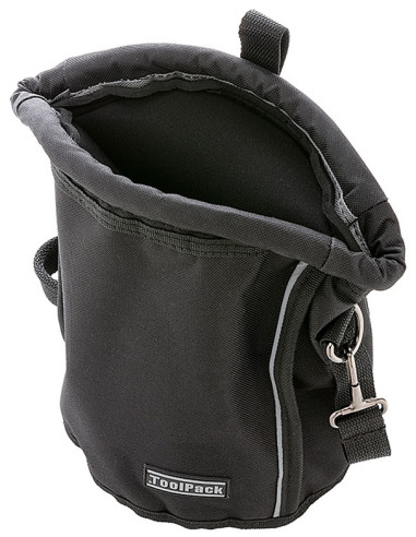 ToolPack Draagbare schroef- en plughouder