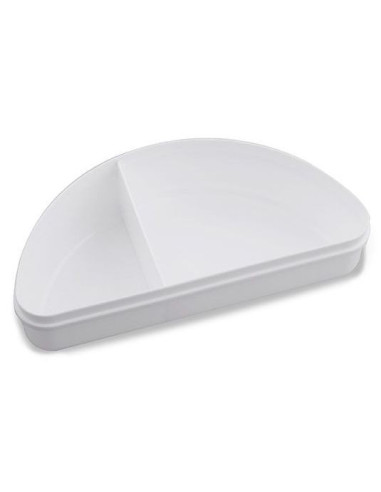 Lunchbox / Vershoudbox PROMIS TM-92 - 920ml -...