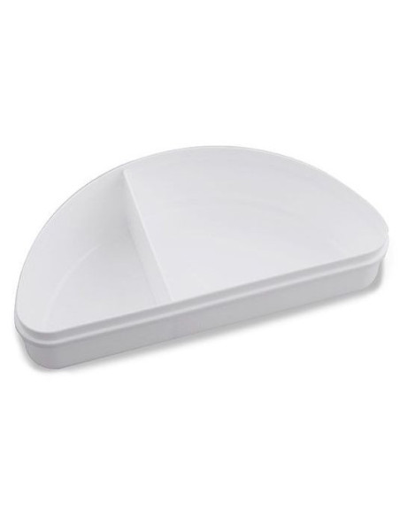 Lunchbox / Vershoudbox PROMIS TM-92 - 920ml - magnetron bestendig