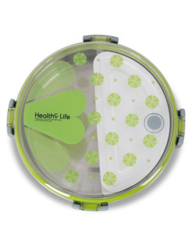 Lunchbox / Vershoudbox PROMIS TM-92 - 920ml -...