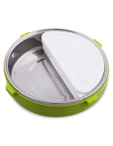 Lunchbox / Vershoudbox PROMIS TM-92 - 920ml -...