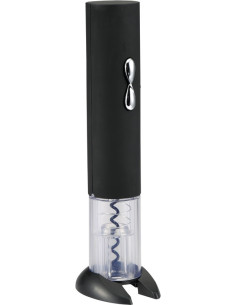 Masterpro Kurkentrekker elektrisch