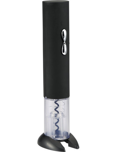 Masterpro Kurkentrekker elektrisch