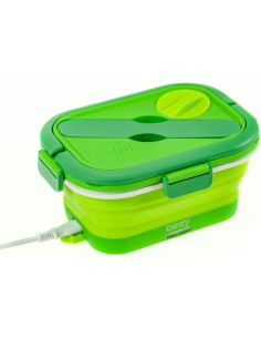 Camry CR4475 elektrische lunchbox