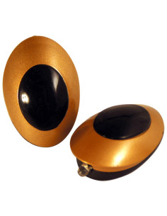 Duracell LED fietslampenset 2