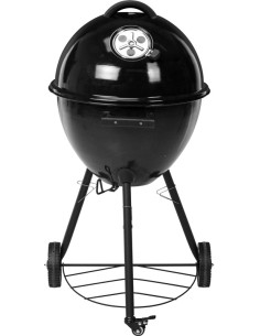 BBQ model EI diameter 48cm