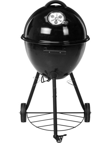 Houtskool barbecue Diameter  48cm