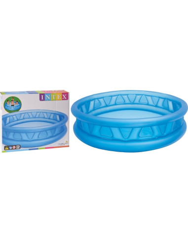 Intex Soft Pool - 188x46cm