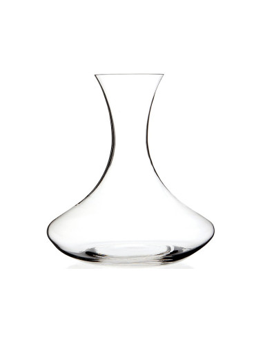 Masterpro Wijnkaraf 2.0 L- Kristalglas