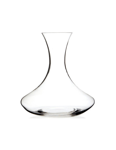 Masterpro Wijnkaraf 2.0 L- Kristalglas