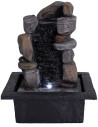 Waterfontein "stone"
