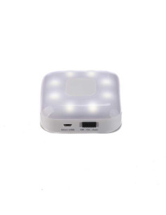 LED licht - dimbaar 2