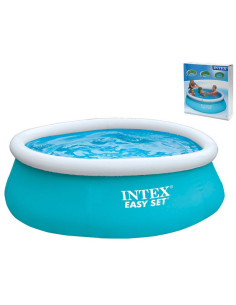 Intex zwembad (183 cm)