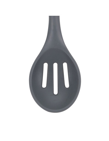 San Ignacio Ordesa Keukengerei - set van 3