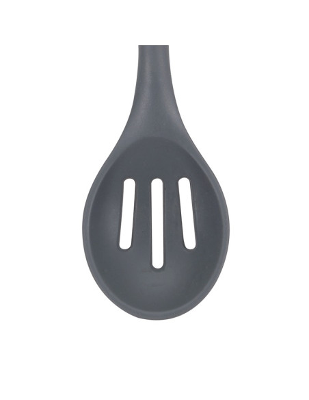 San Ignacio Ordesa Keukengerei - set van 3