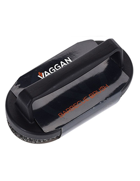 Hoogwaardige Barbecue Borstel voor Grondige Reiniging - Beste BBQ Onderhoudstool