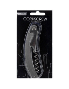 Kelnermes 3 funkties 2