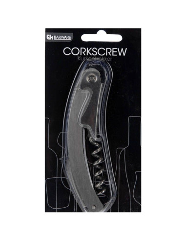 Kelnermes 3 funkties