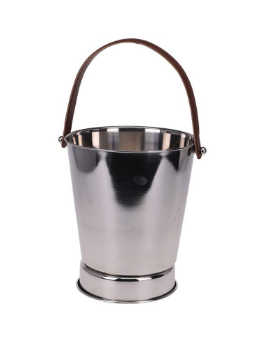 Champagnekoeler - Ø24 cm