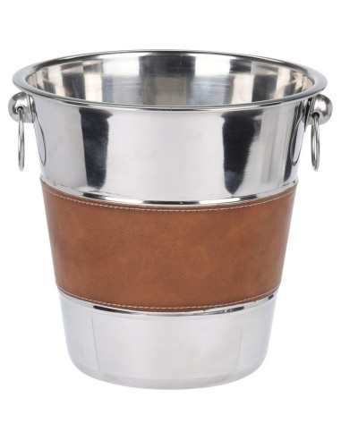 Champagnekoeler - Ø21 cm