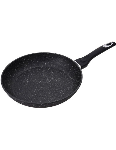 Koekenpan - Ø28 cm