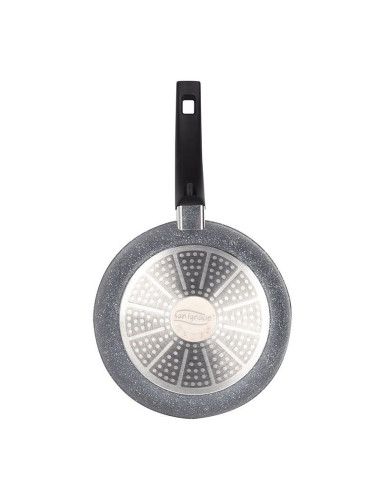 San Ignacio Koekenpan - Ø28cm - Eco Friendly -...