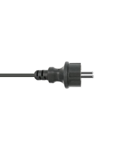 Kerstverlichting - 100 LED - Koud Wit - 10 meter - Combineerbaar