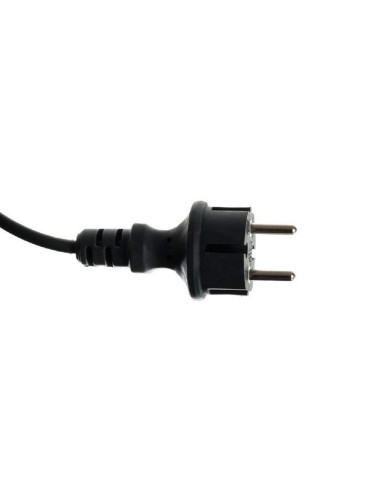 Kerstverlichting - 200 LED - Warm Wit - 20 meter - Combineerbaar