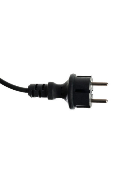 Kerstverlichting - 200 LED - Warm Wit - 20 meter - Combineerbaar