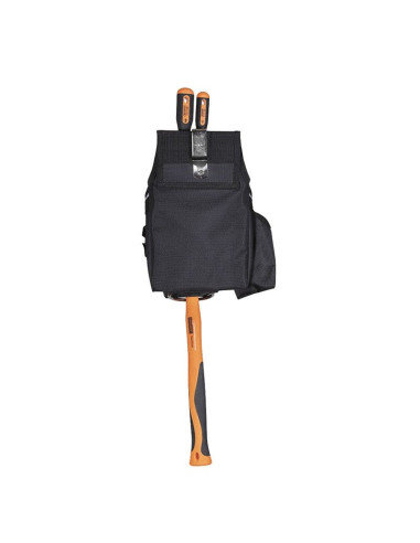 Toolpack Gereedschapshouder - Polyester met...