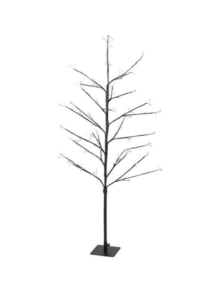 Lichtboom 120cm - 240LED - met timer