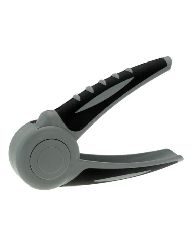 XQ Max Handgrips rubber (set van 2 stuks)