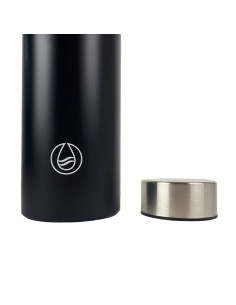 Bergner Drinkfles - Waterfles - modern design 2