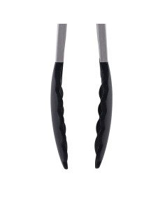 San Ignacio Keukentang - 30 cm 2