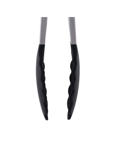 San Ignacio Keukentang - 30 cm