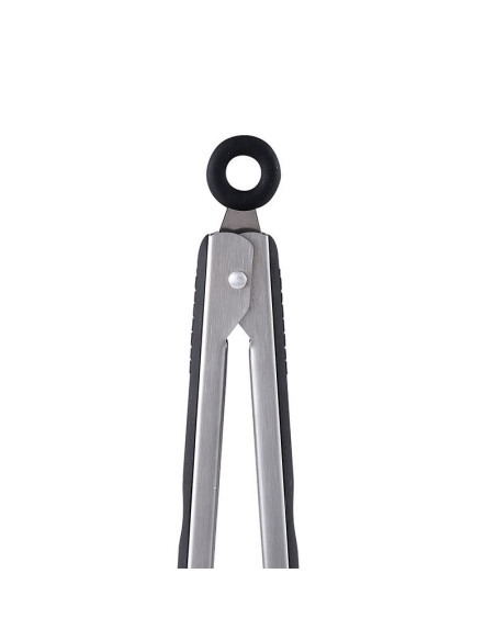 San Ignacio Keukentang - 30 cm