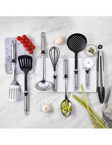 San Ignacio Keukentang - 30 cm