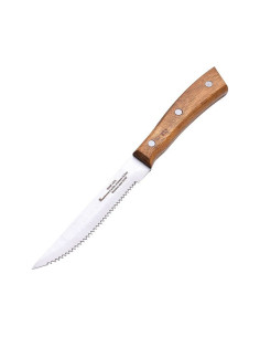 Masterpro Steakmessenset Smart - 4 stuks 2