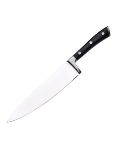 Masterpro Koksmes Chef's knife 20 cm