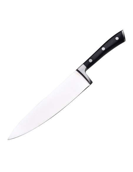 Masterpro Koksmes - Chef's knife - 20 cm
