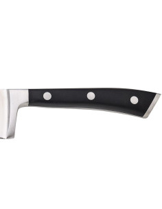 Masterpro Koksmes - Chef's knife - 20 cm 2