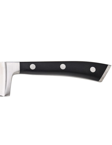Masterpro Koksmes - Chef's knife - 20 cm