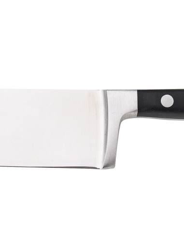 Masterpro Koksmes - Chef's knife - 20 cm