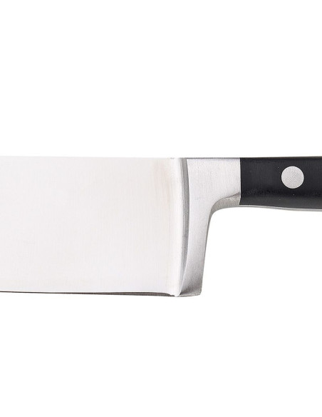 Masterpro Koksmes - Chef's knife - 20 cm