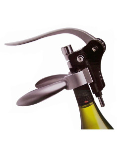 Ceruzo Kurkentrekker Deluxe - Giftset 2