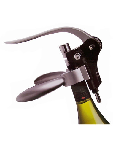 Ceruzo Kurkentrekker Deluxe - Giftset